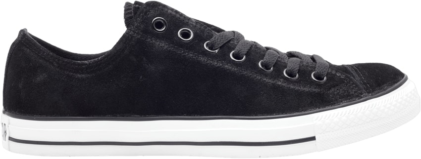 converse-chuck-taylor-all-star-leather-ox-deep-lichen-117292