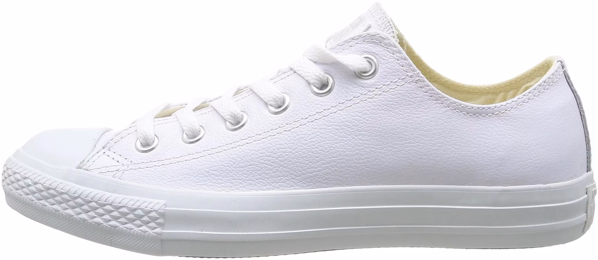 converse-chuck-taylor-all-star-leather-ox-white-mono