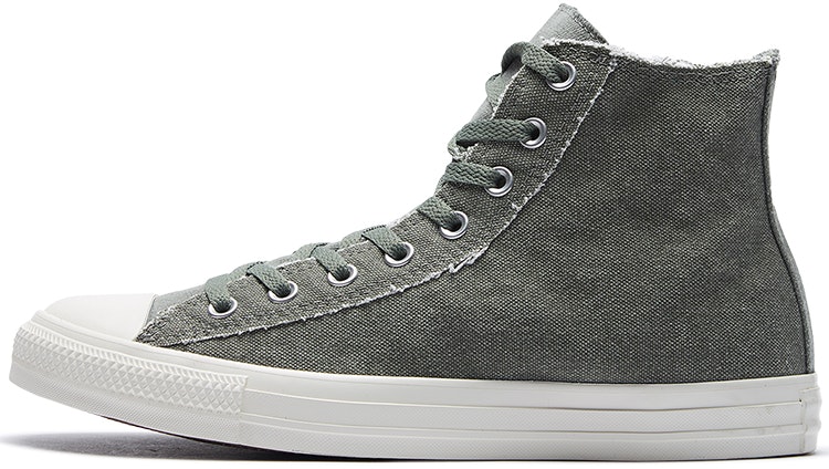 converse-chuck-taylor-all-star-lichen-egret-164096-c