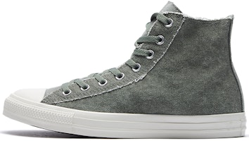 Converse Chuck Taylor All Star Lichen/Egret Zapatillas Clásicas. 164096C Buy Converse Chuck Taylor All Star Lichen/Egret Zapatillas Clásicas. 164096C