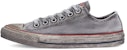 Converse Chuck Taylor All Star Basic Wash Kasut Kelabu 156892C