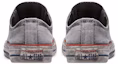 Purchase Converse Chuck Taylor All Star Basic Wash Kasut Kelabu 156892C