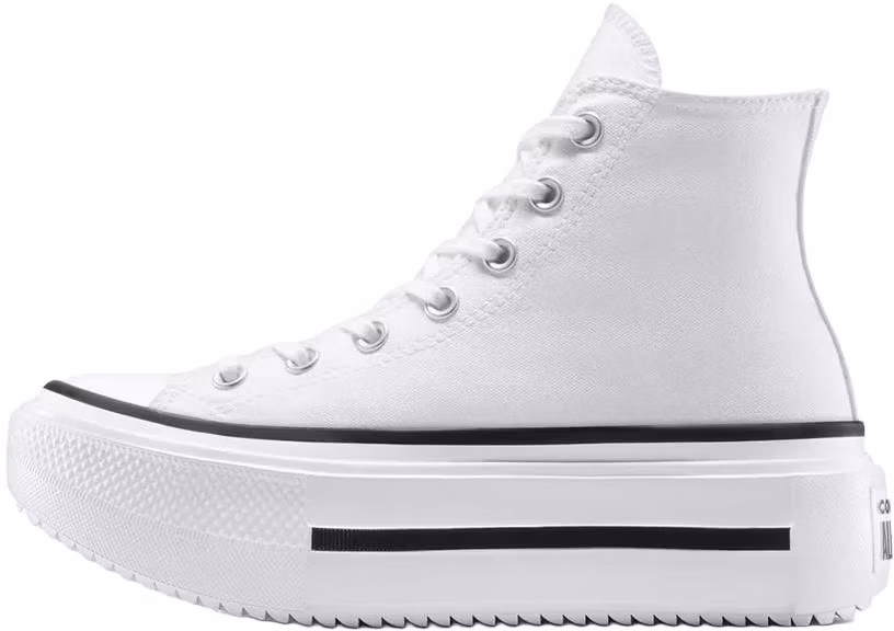 converse-chuck-taylor-all-star-lift-double-stack-high-white-black-a12976-c