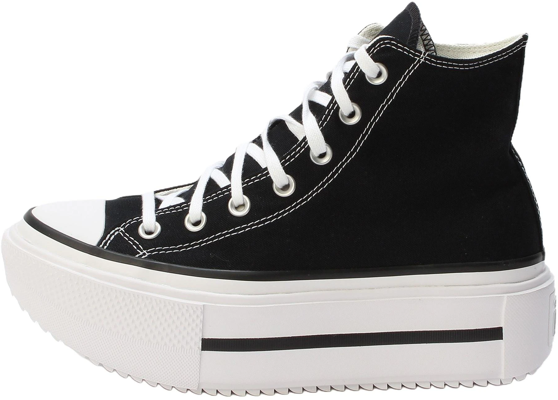 converse-chuck-taylor-all-star-lift-double-stack-high-black-white-a12975-c