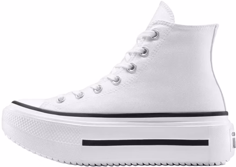 converse-chuck-taylor-all-star-lift-double-stack-high-white-black-a12976-c