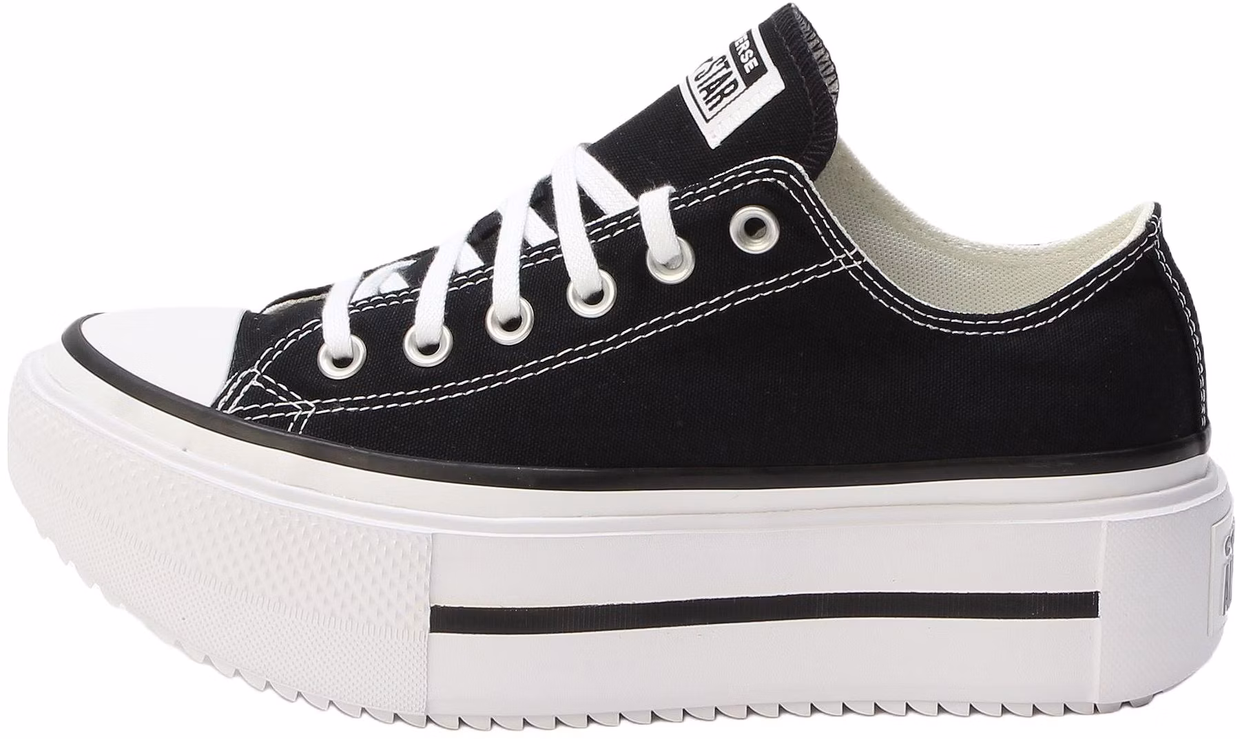 converse-chuck-taylor-all-star-lift-double-stack-low-black-white-a15490-c