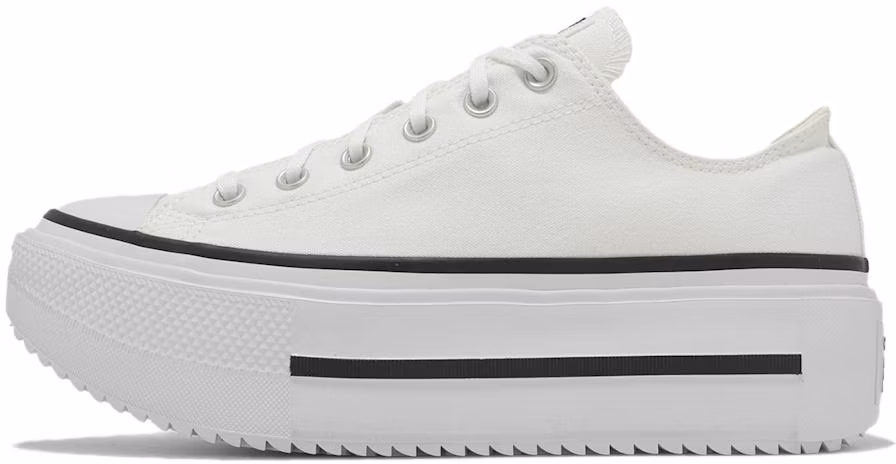 converse-chuck-taylor-all-star-lift-double-stack-low-white-black-a15491-c