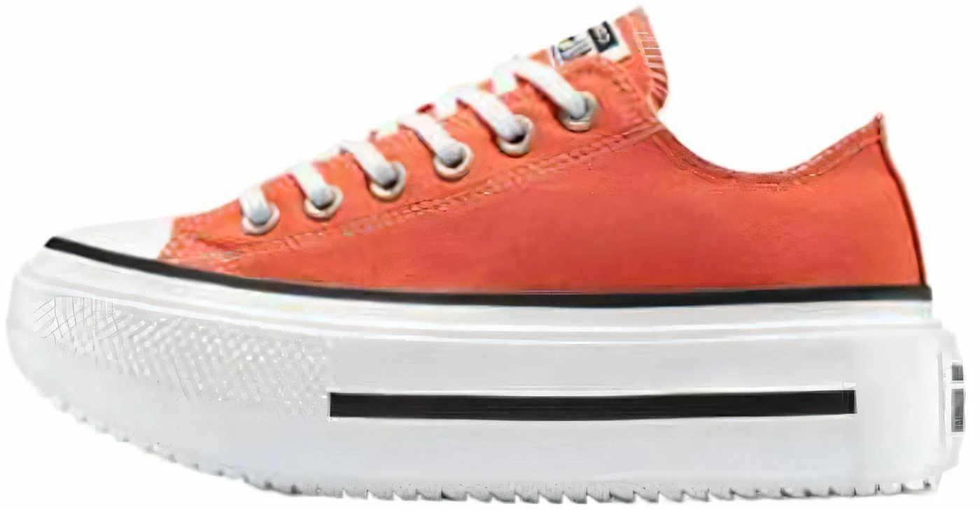 converse-chuck-taylor-all-star-lift-double-stack-low-vermillion-red-a16284-c