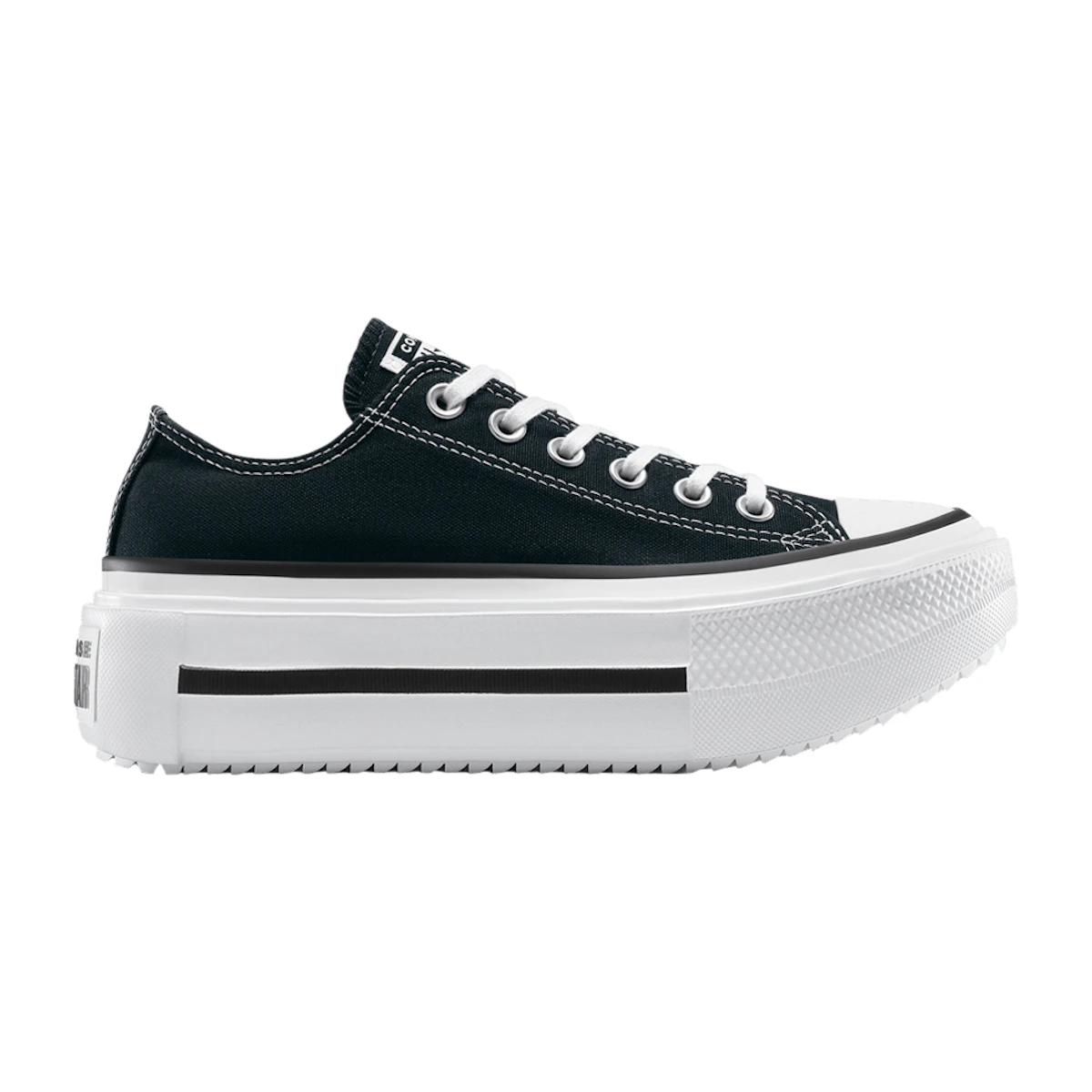 Comprar Converse Chuck Taylor All Star Lift Double Stack Low