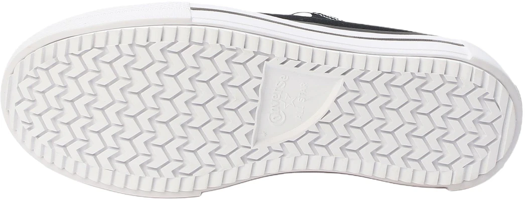 匡威Chuck Taylor All Star厚底双层低帮‘黑白’ A15490C Purchase 匡威Chuck Taylor All Star厚底双层低帮‘黑白’ A15490C
