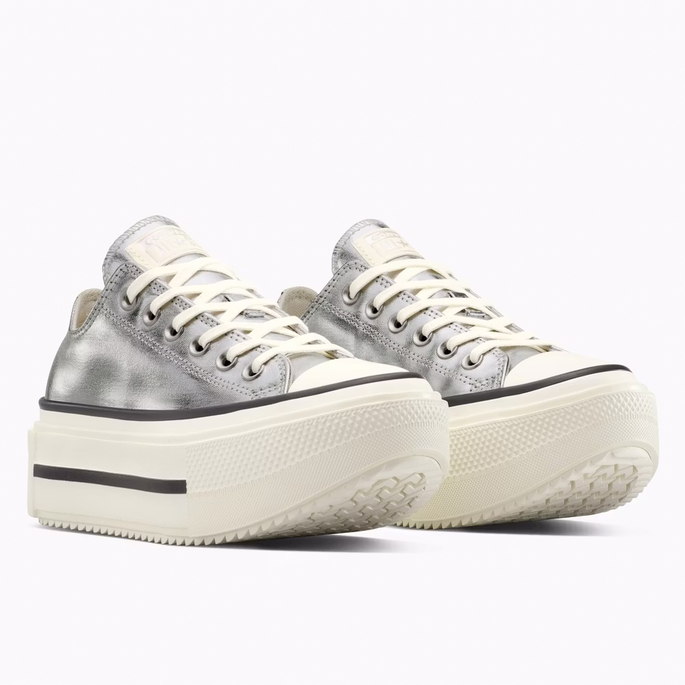 converse-chuck-taylor-all-star-lift-double-stack-ox-silver-egret-casual-shoes-a16406-c