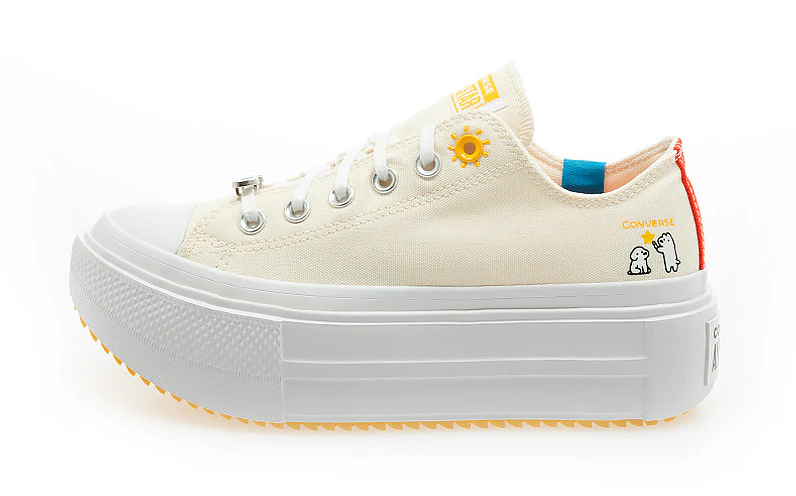 converse-chuck-taylor-all-star-lift-double-stack-x-matsui-white-geometry-a22181-c