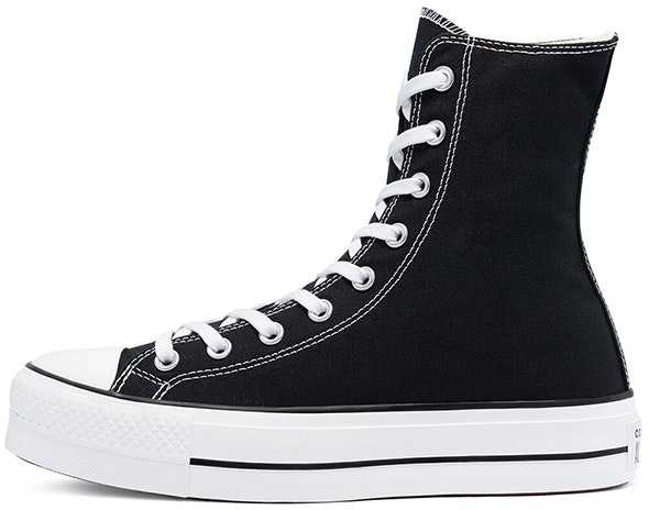 converse-chuck-taylor-all-star-lift-high-black-white