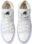 Converse Chuck Taylor All Star Lift High 'Pride - Bangga Menjadi Diri' A06031C