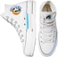 Purchase Converse Chuck Taylor All Star Lift High 'Pride - Bangga Menjadi Diri' A06031C