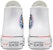 Converse Chuck Taylor All Star Lift High 'Pride - Bangga Menjadi Diri' A06031C