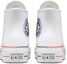 Details for Converse Chuck Taylor All Star Lift High 'Pride - Bangga Menjadi Diri' A06031C