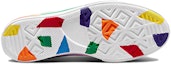 Sizing Converse Chuck Taylor All Star Lift High 'Pride - Bangga Menjadi Diri' A06031C