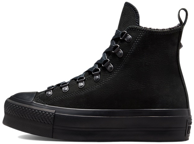 converse-chuck-taylor-all-star-lift-high-triple-black