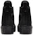 Converse Chuck Taylor All Star Lift High 'Triple Black' 173097C