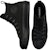 Converse Chuck Taylor All Star Lift High 'Triple Black' 173097C