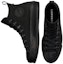 Purchase Converse Chuck Taylor All Star Lift High 'Triple Black' 173097C
