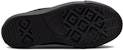 Converse Chuck Taylor All Star Lift High 'Triple Black' 173097C