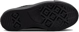 Details for Converse Chuck Taylor All Star Lift High 'Triple Black' 173097C