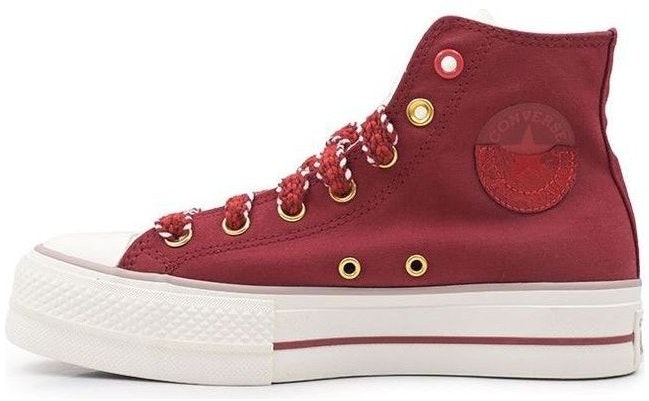 women-converse-chuck-taylor-all-star-lift-high-year-of-the-dragon-a09106-c