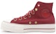 Converse Chuck Taylor All Star Lift High 'Year of the Dragon' A09106C