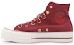 Buy Converse Chuck Taylor All Star Lift High 'Year of the Dragon' A09106C
