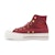 Converse Chuck Taylor All Star Lift High 'Year of the Dragon' A09106C
