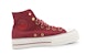 Converse Chuck Taylor All Star Lift High 'Year of the Dragon' A09106C