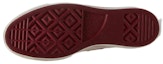 Shop Converse Chuck Taylor All Star Lift High 'Year of the Dragon' A09106C