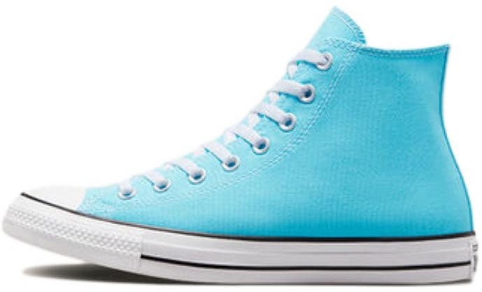 converse-chuck-taylor-all-star-lift-platform-high-bleached-cyan