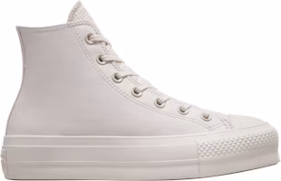 Converse Chuck Taylor All Star Lift Platform High 'Check Knit' A05975C Converse Chuck Taylor All Star Lift Platform High 'Check Knit' A05975C