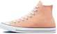 Converse Chuck Taylor All Star Lift Platform Tinggi 'Cantaloupe' A04411C