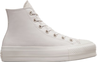 Converse Chuck Taylor All Star Lift Platform High 'Check Knit' A05975C Converse Chuck Taylor All Star Lift Platform High 'Check Knit' A05975C