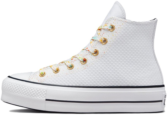 converse-chuck-taylor-all-star-lift-platform-high-paint-splatter-white-wmns