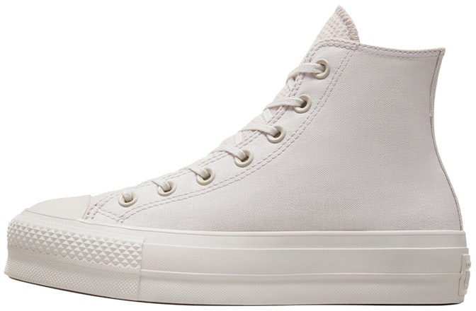 converse-chuck-taylor-all-star-lift-platform-high-check-knit
