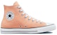Converse Chuck Taylor All Star Lift Platform Tinggi 'Cantaloupe' A04411C