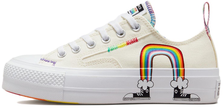 converse-chuck-taylor-all-star-lift-platform-low-pride