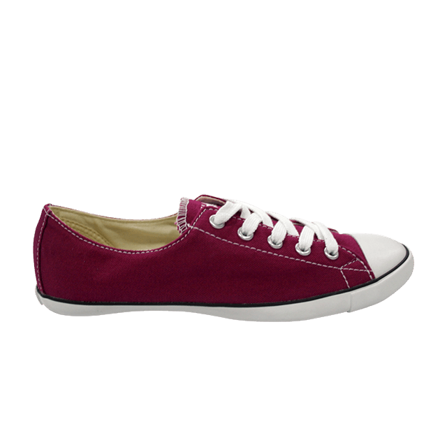 Converse Chuck Taylor All Star Light Ox 'Anemone'