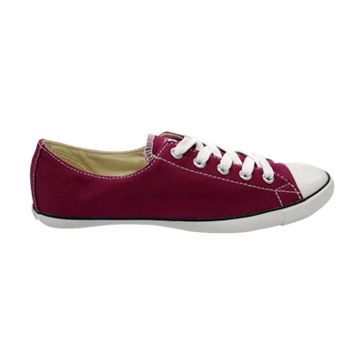 Converse Chuck Taylor All Star Light Ox 'Anemone'