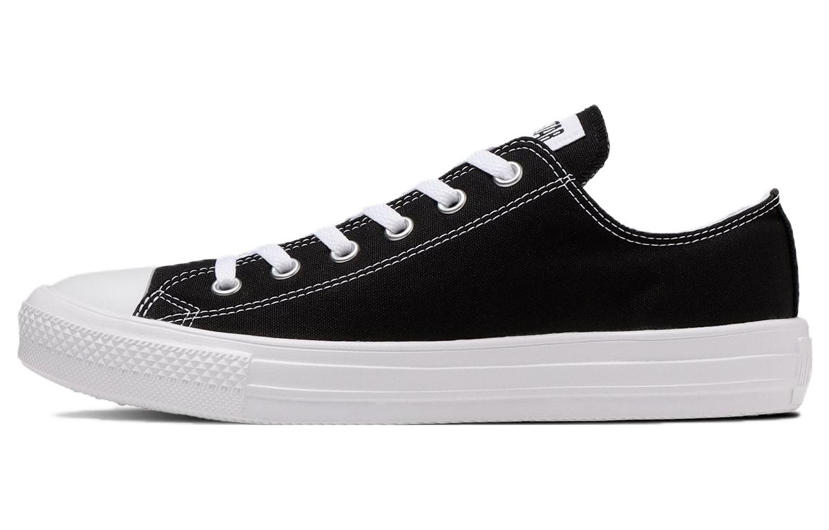 Converse Chuck Taylor All Star Light OX 'Black White' 3216884 - 3216884 ...