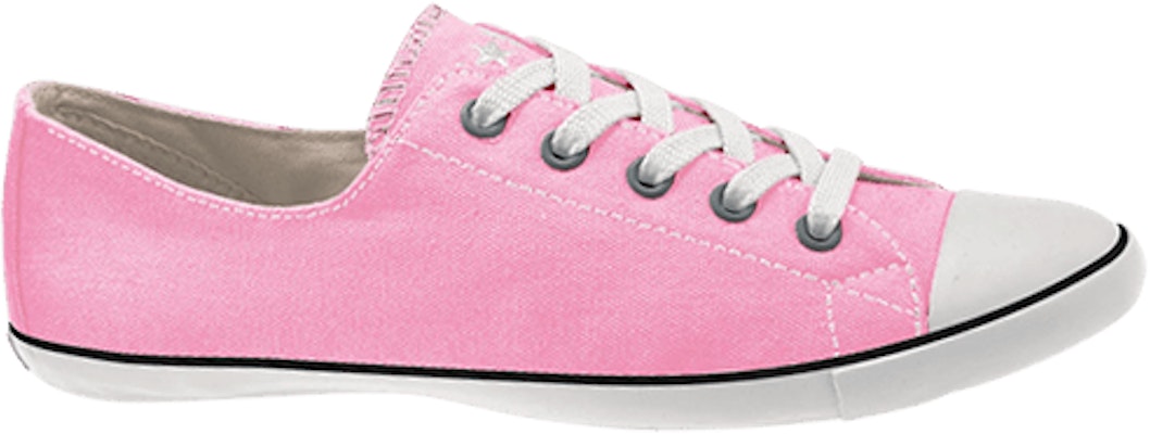 Converse chuck taylor all star light ox hotsell