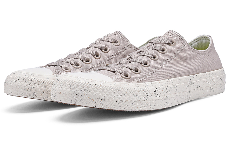 Converse Chuck Taylor All Star ll Ox 圖 3