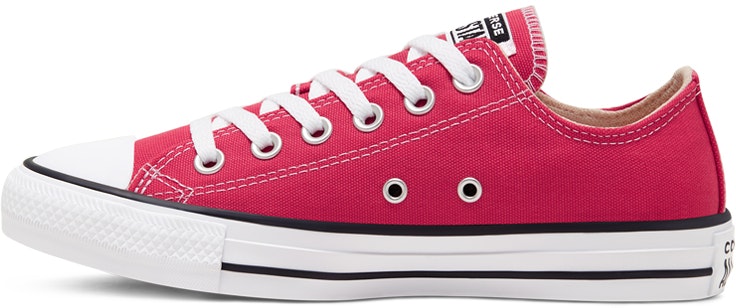 converse-chuck-taylor-all-star-lo-carmine-pink-168577-c