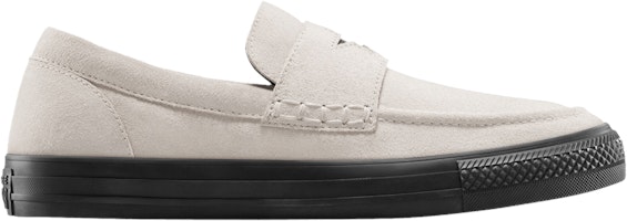 Converse Chuck Taylor All Star Loafer 'Light Dune Black' A15020C Converse Chuck Taylor All Star Loafer 'Light Dune Black' A15020C