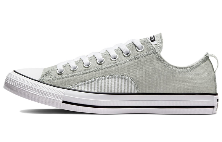 Buy Converse Chuck Taylor All Star Lofi 'Hijau Putih' A00481C
